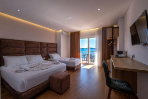 Erioni Hotel